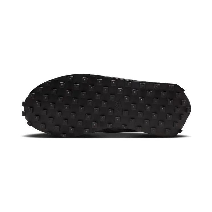 nike-ld-1000 IM6022-010