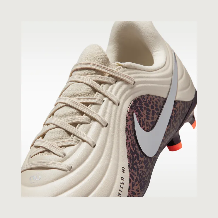 nike-tiempo IO8549-201