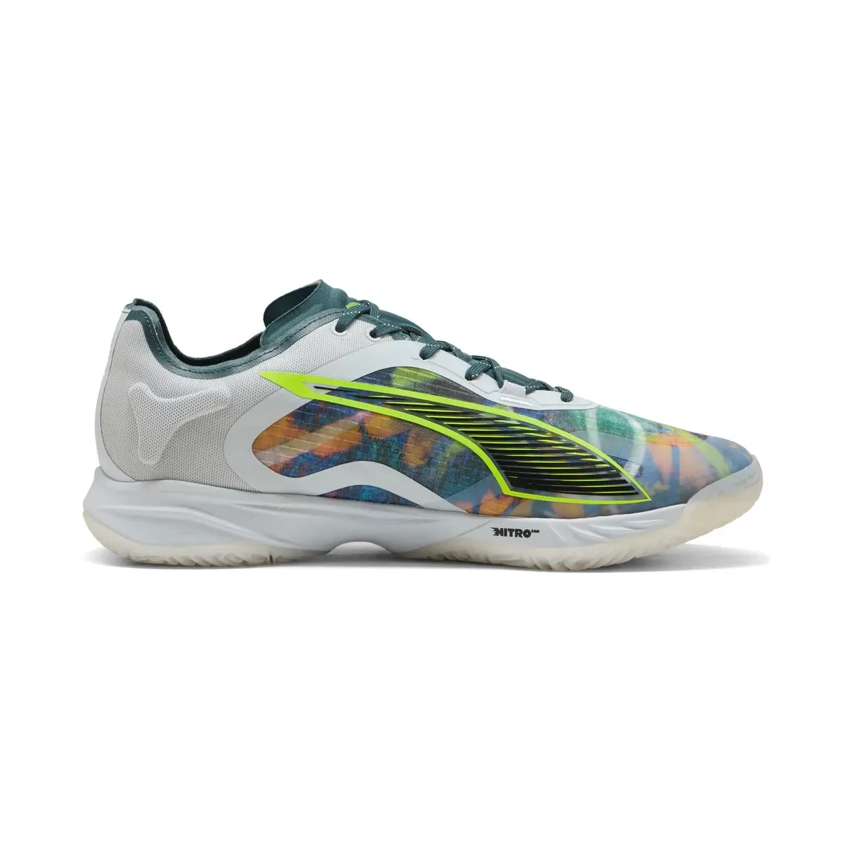 puma-accelerate 108935