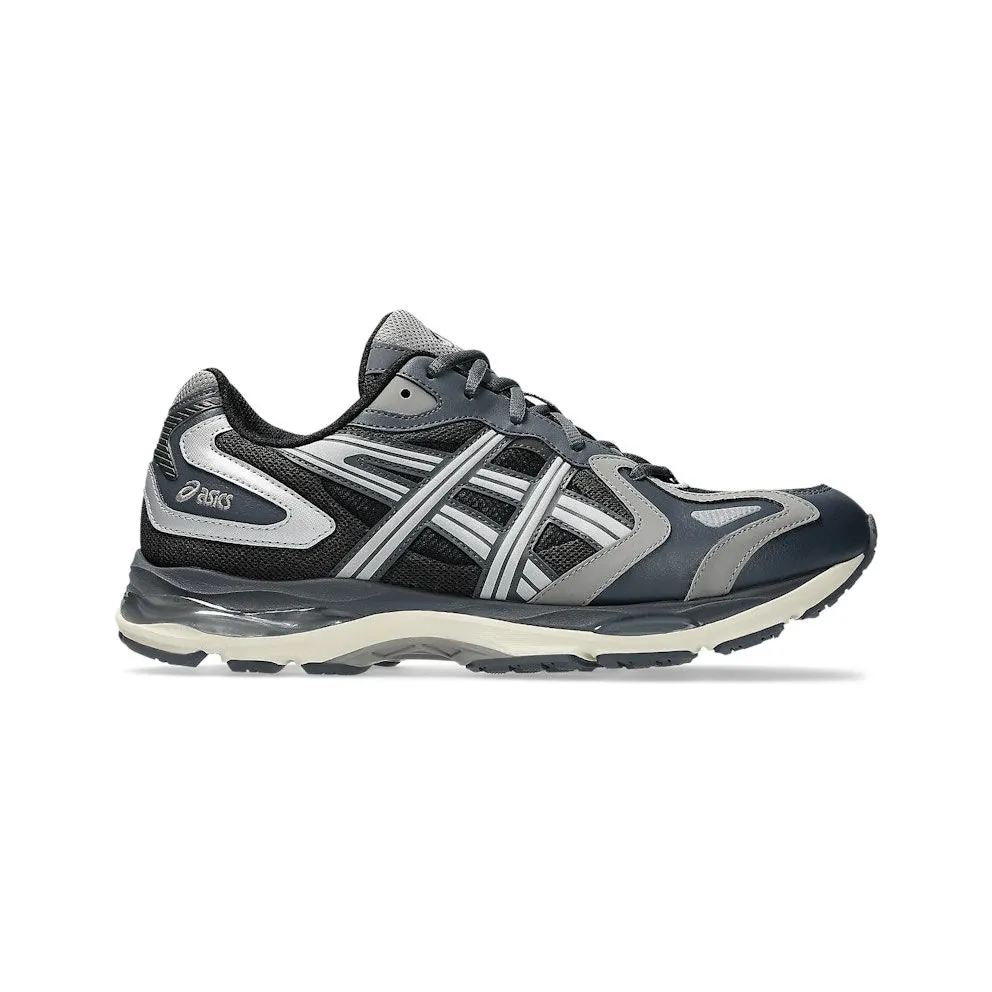 ASICS Gel-K1011 Black Carrier Grey (1203A603-002)
