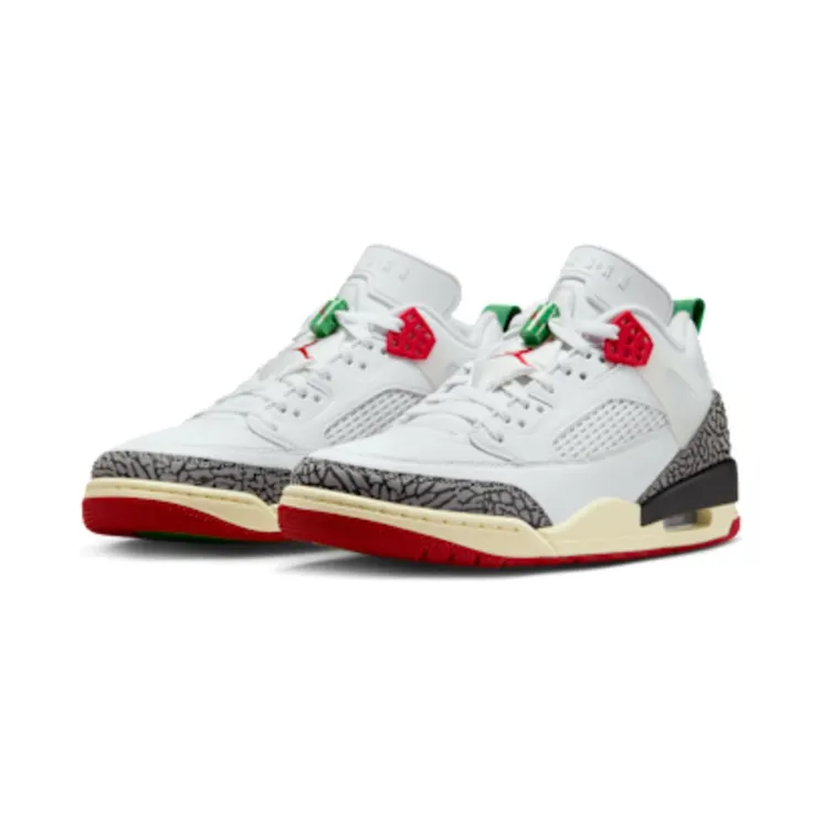 jordan-air-spizike IM7425-100