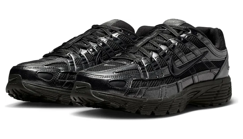 nike-p-6000 IO3496-002