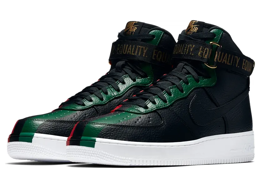 nike-air-force 836227-002