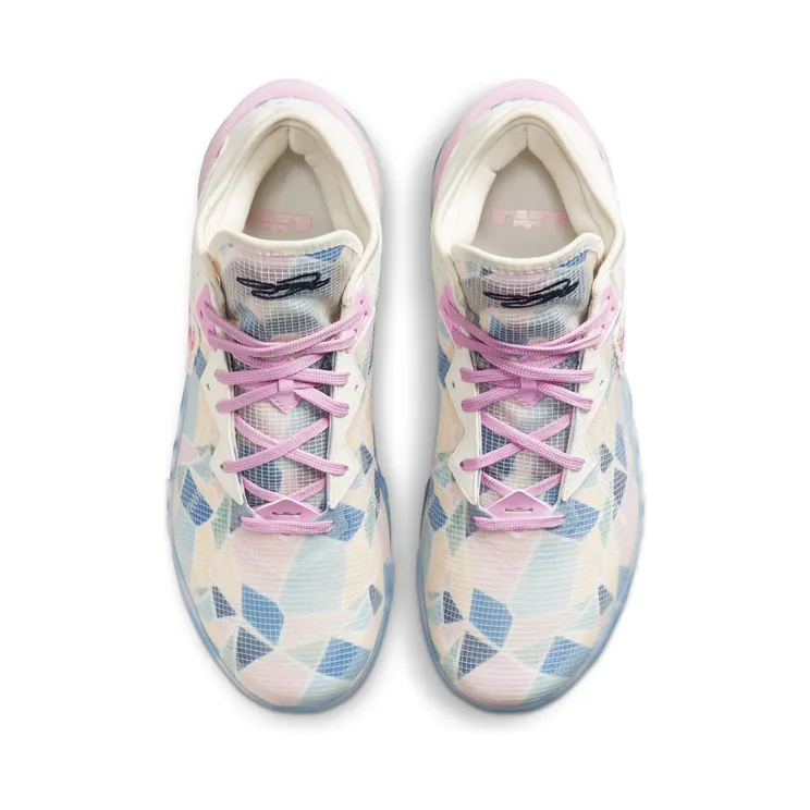 nike-lebron-18 CV7562-101