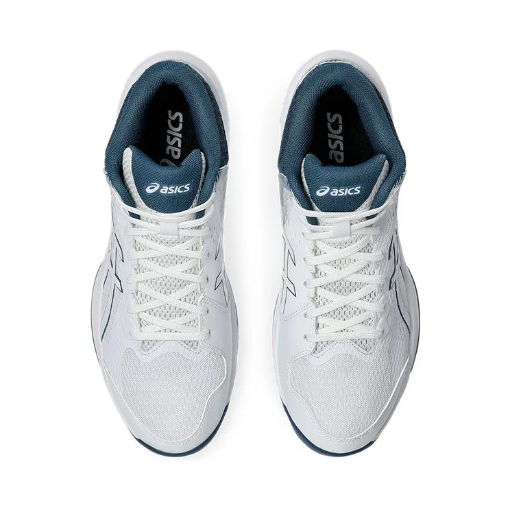 asics-beyond-ff 1071A095-103