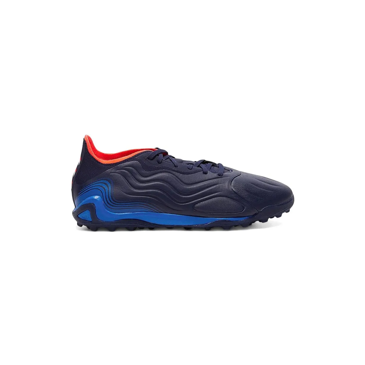 adidas-edge GW4951