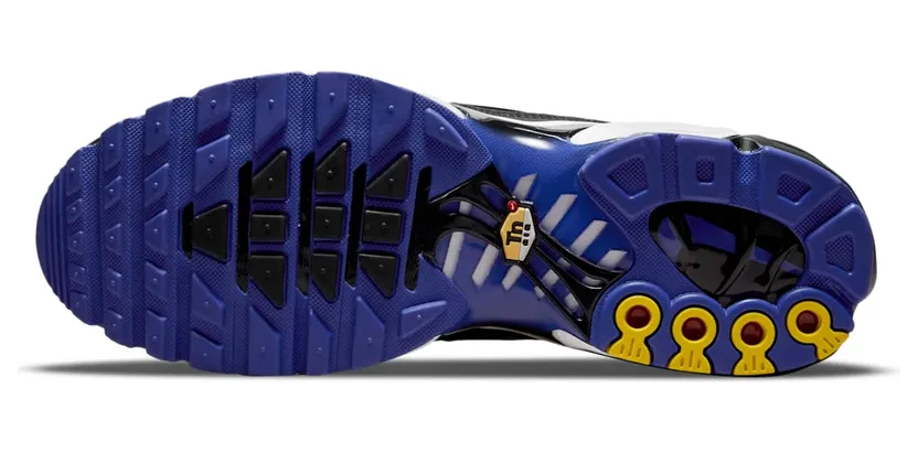 nike-air-max DB0682-100