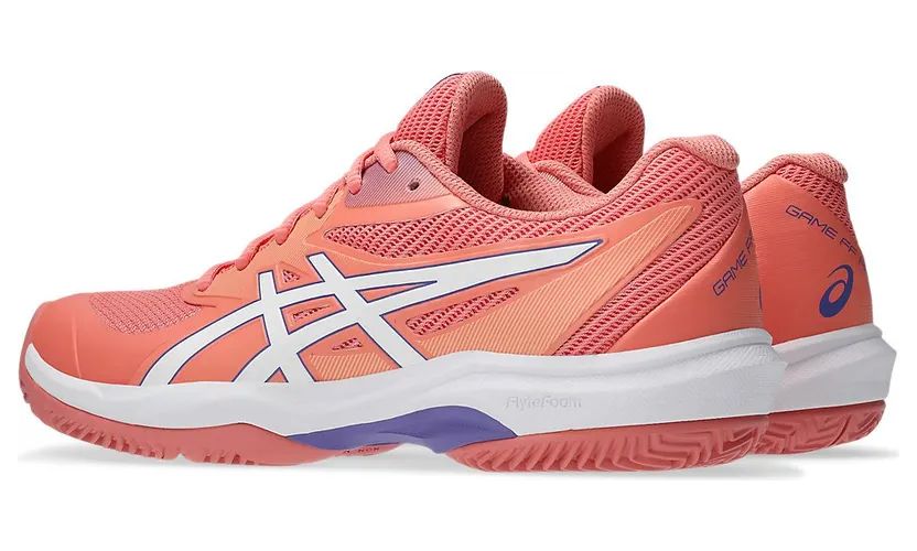 asics-game-ff 1042A286-700