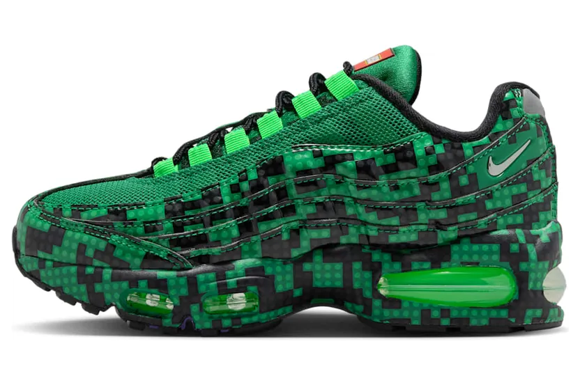 Nike Air Max 95 IO4799-300