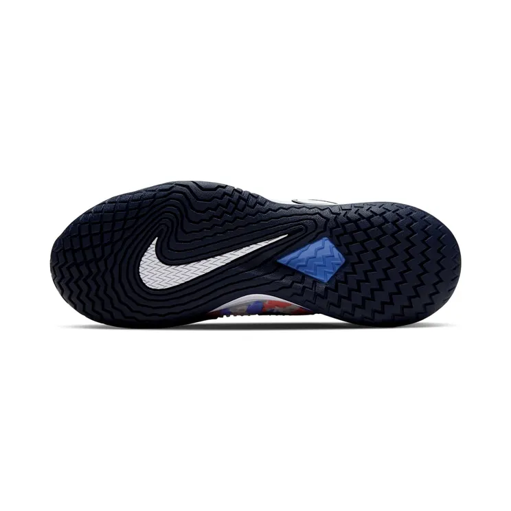 nikecourt CD0431-406
