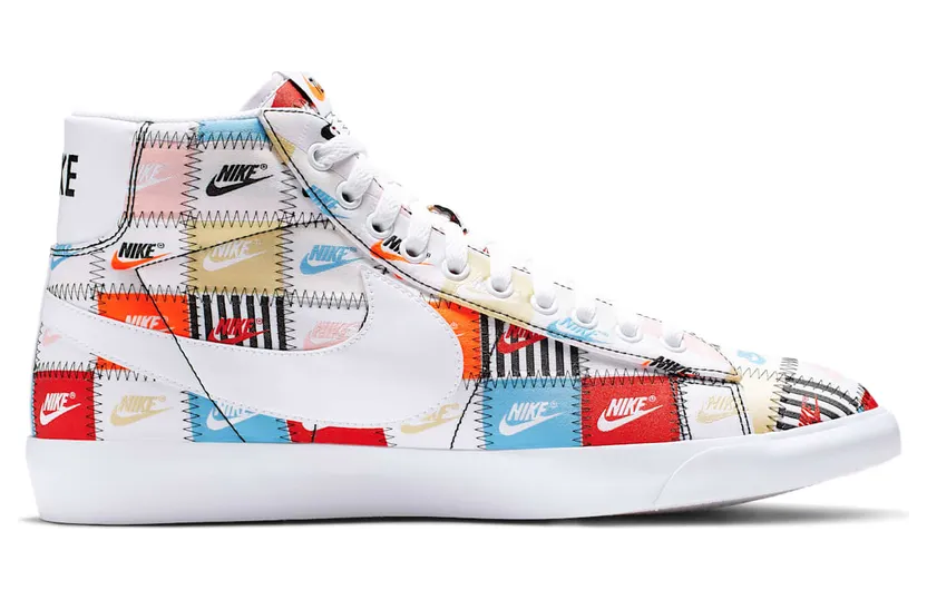 nike-blazer CI9887-100