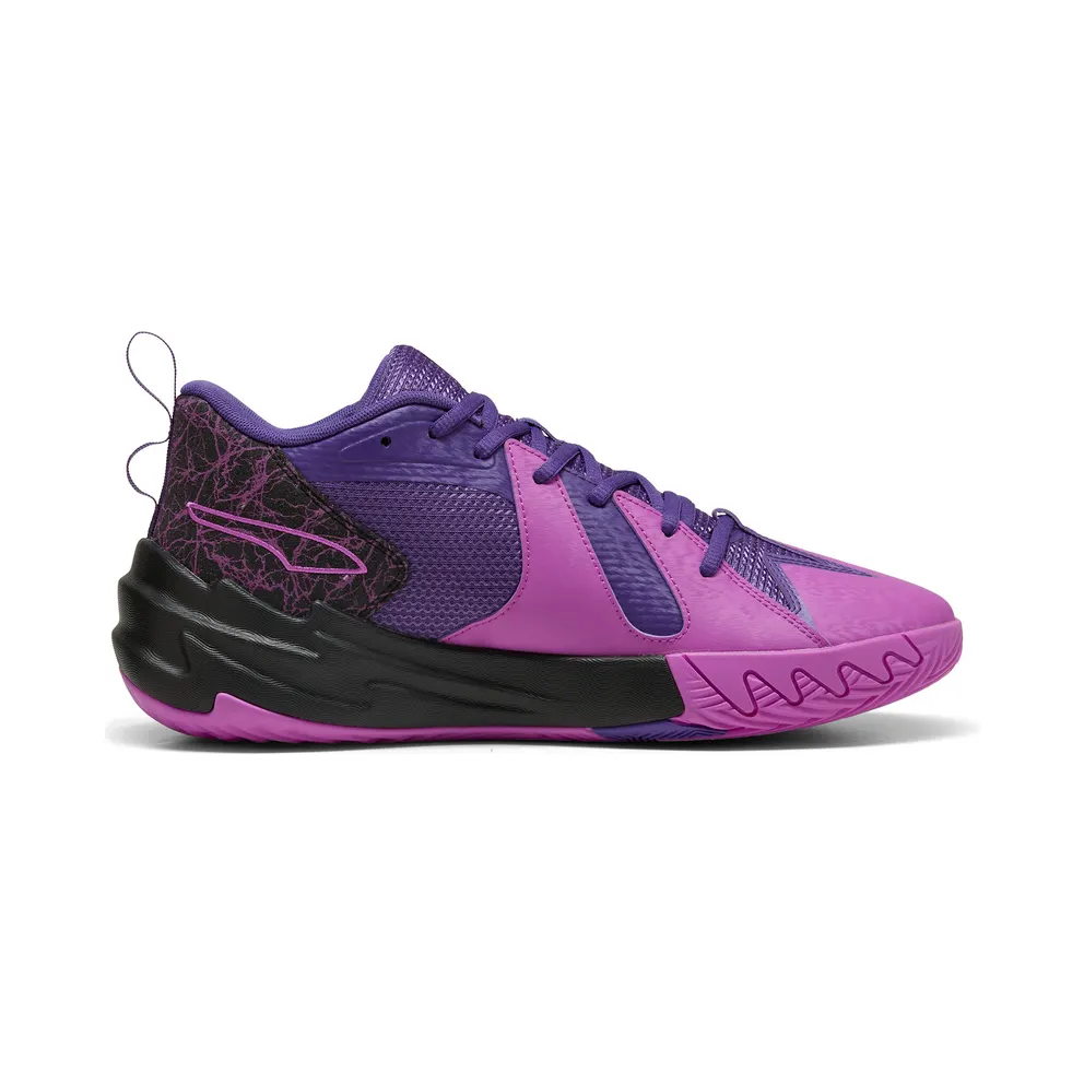 Puma Scoot Zeros “Purple Lightning” (31066201)