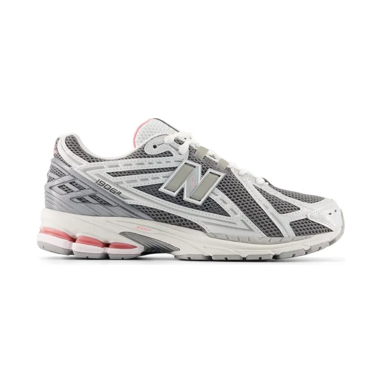 New Balance 1906R “Castlerock / Double Bubble” (U19064I5)