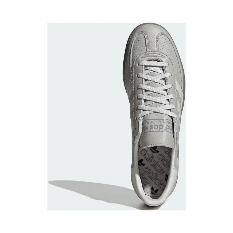 adidas Handball Spezial Grey Two / Grey One / Grey One (IE9840)