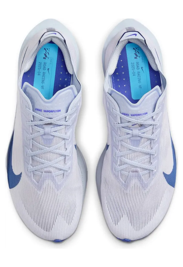 nike-zoomx-vaporfly-next-4 HF6412-001