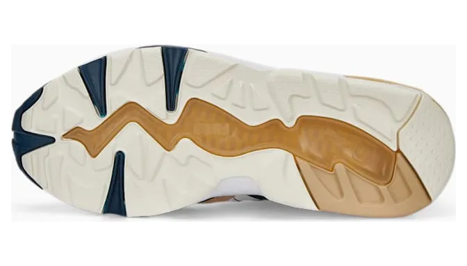 puma-r698 386357-01