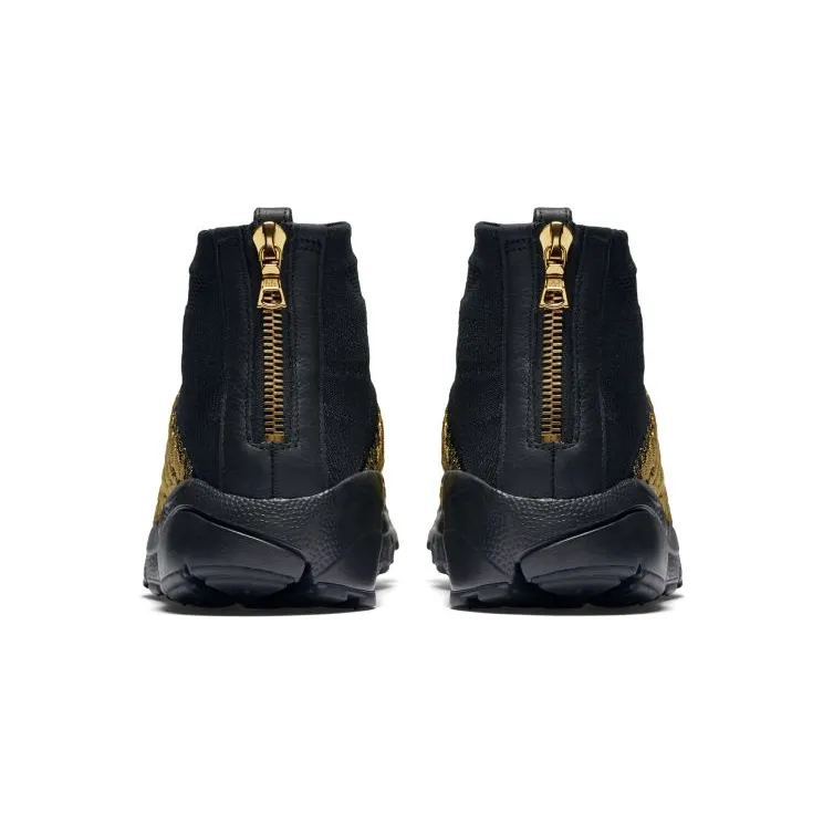 nike-air-footscape 834905-007