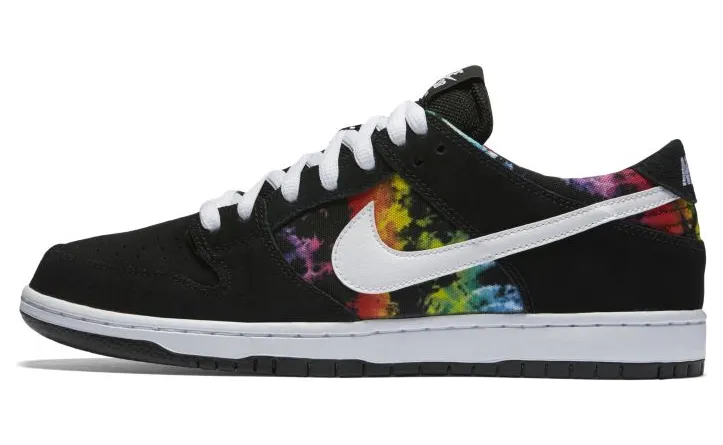 nike-dunk 819674-019