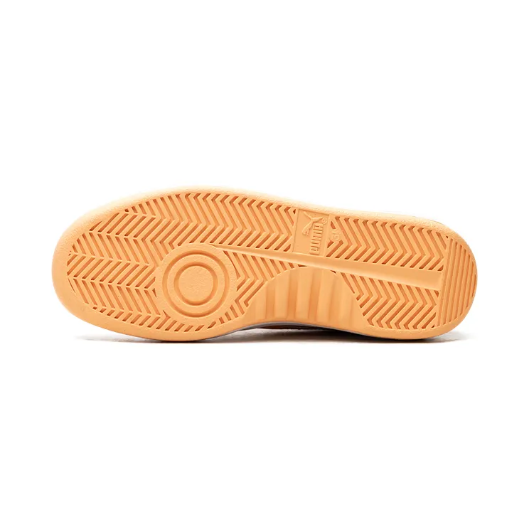 puma-gv-special 344765-55