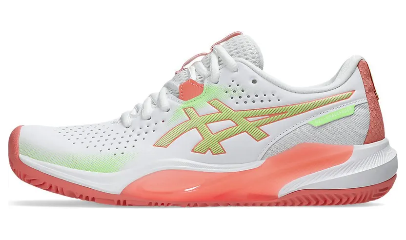 Asics Gel Challenger 15 1042A296-101