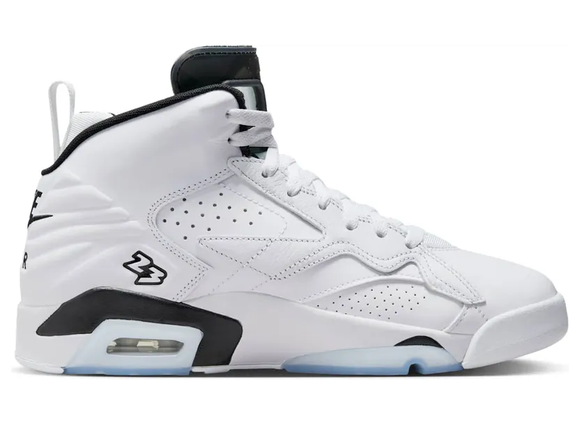 jordan-mvp DZ4475-100