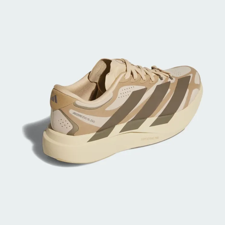 adidas-adizero KI2685