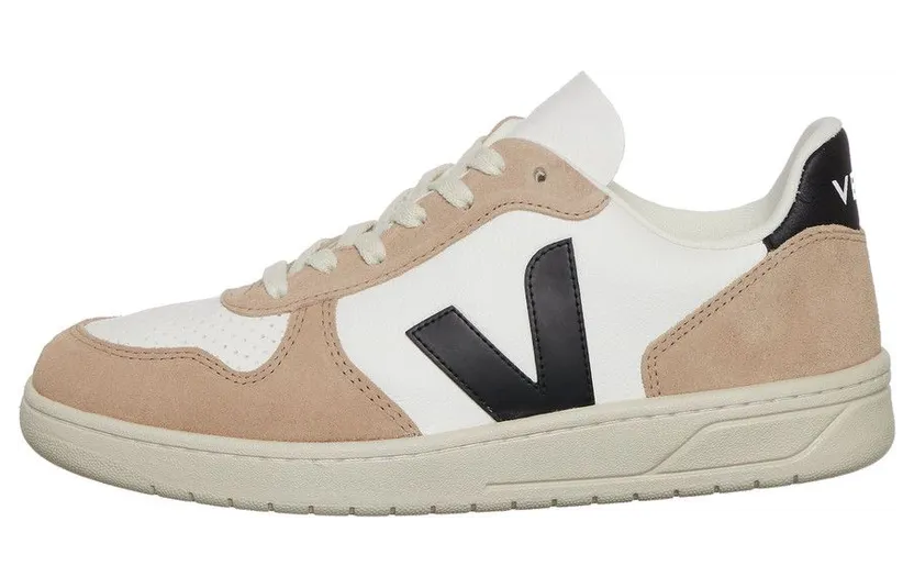 veja-v-10 VX0503138B