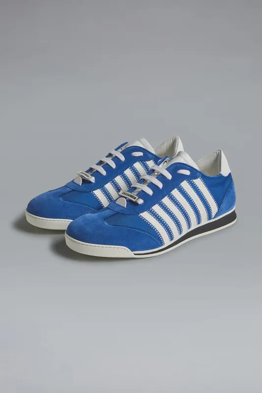 Dsquared2 sneaker (11848256JF)