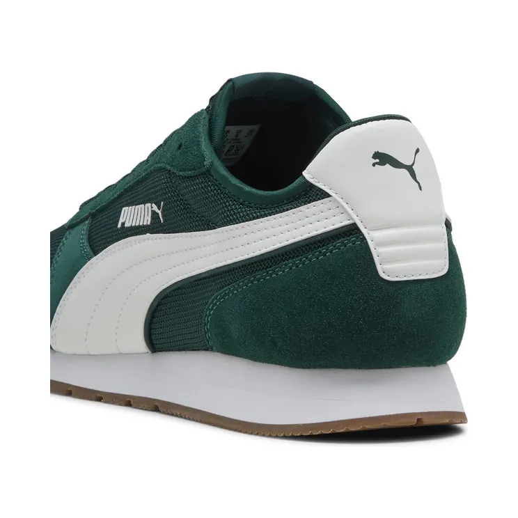 puma-st-miler 401622_08
