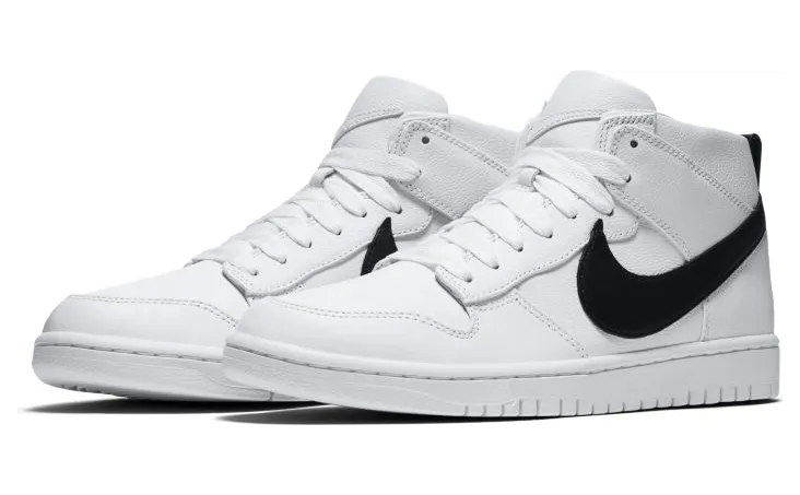 nike-dunk 910088-101