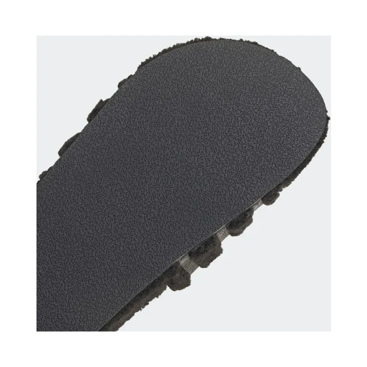 adidas-adilette H06452