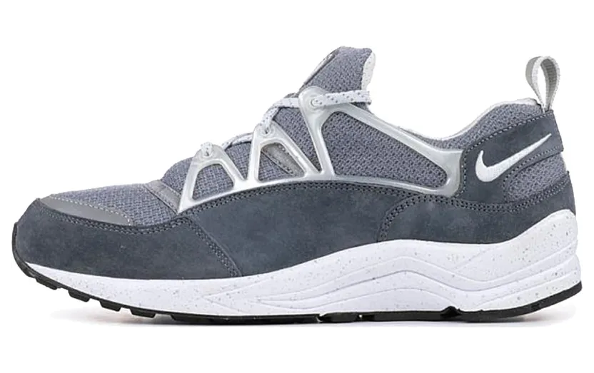 Nike Air Huarache Light Footpatrol