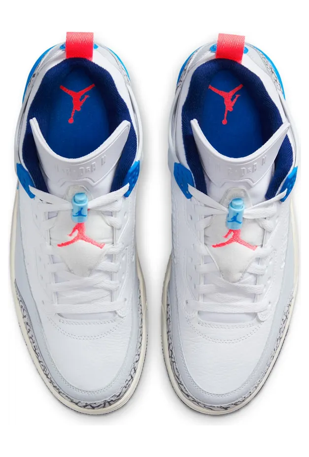 jordan-air-spizike FQ1759-110