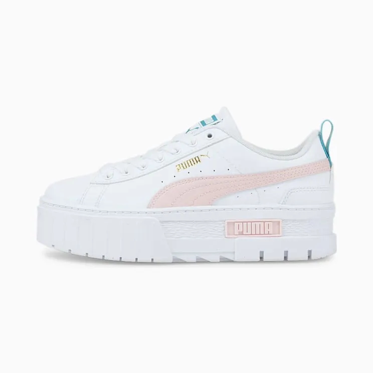 puma-mayze 384527-03
