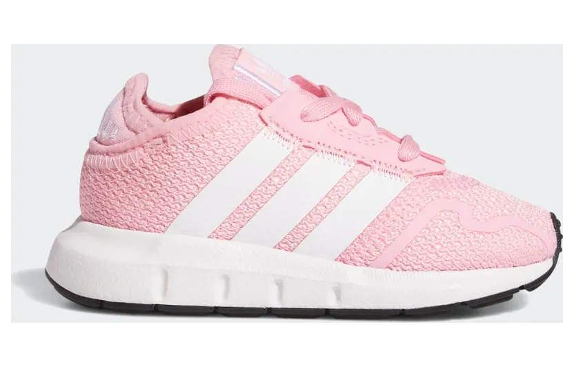 adidas-swift-run FY2183