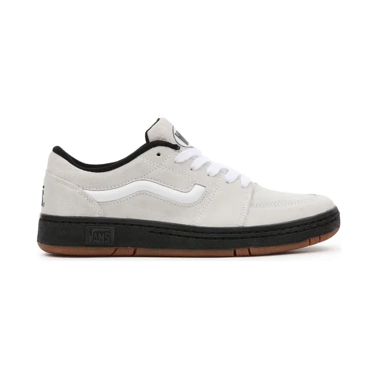 vans-fairlane VN0A5KR4B3B