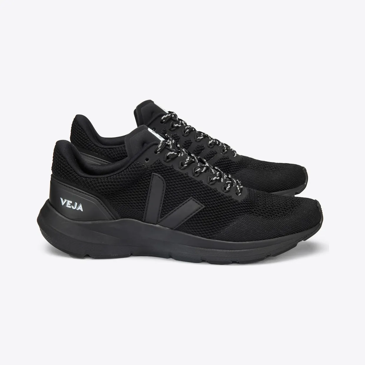 veja-marlin LT1002456A