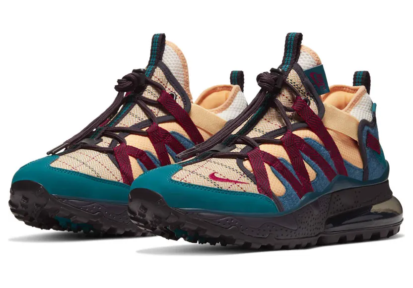 nike-air-max CT1196-200