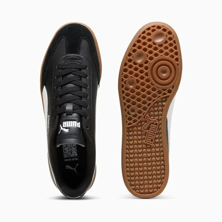 puma-rebound 398174-02