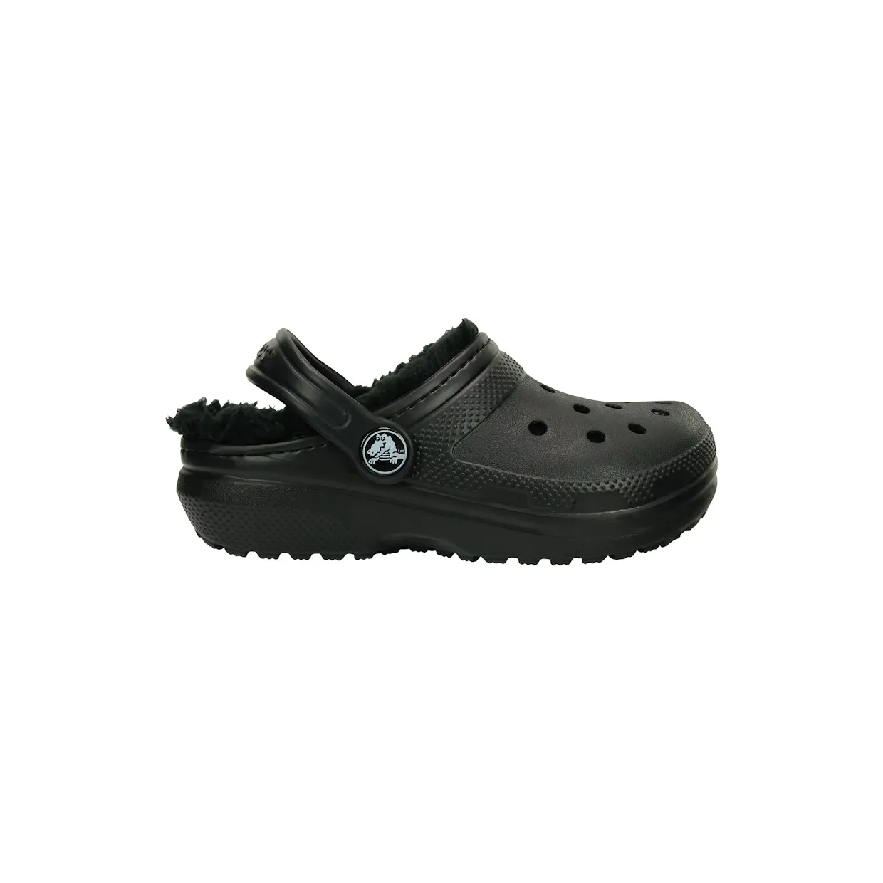 crocs-classic 207010-060