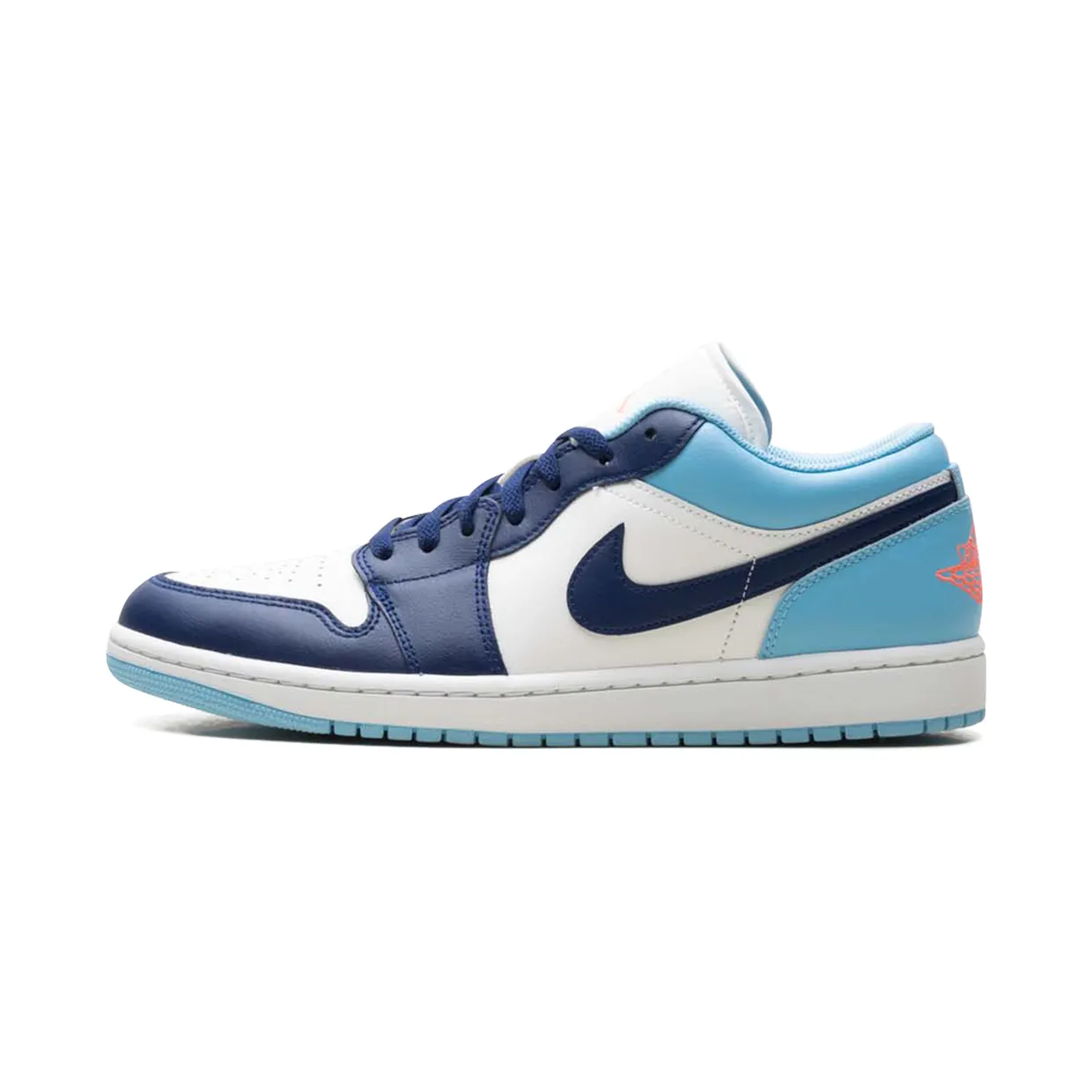 air-jordan-1 553558