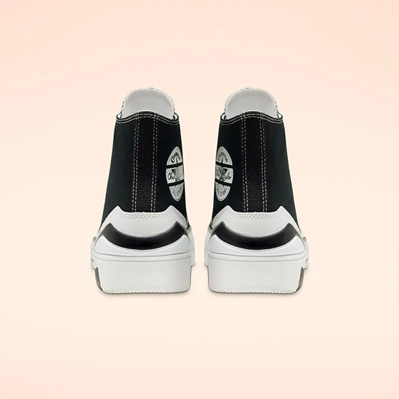 Converse Twisted CPX70 High Top (567479C)