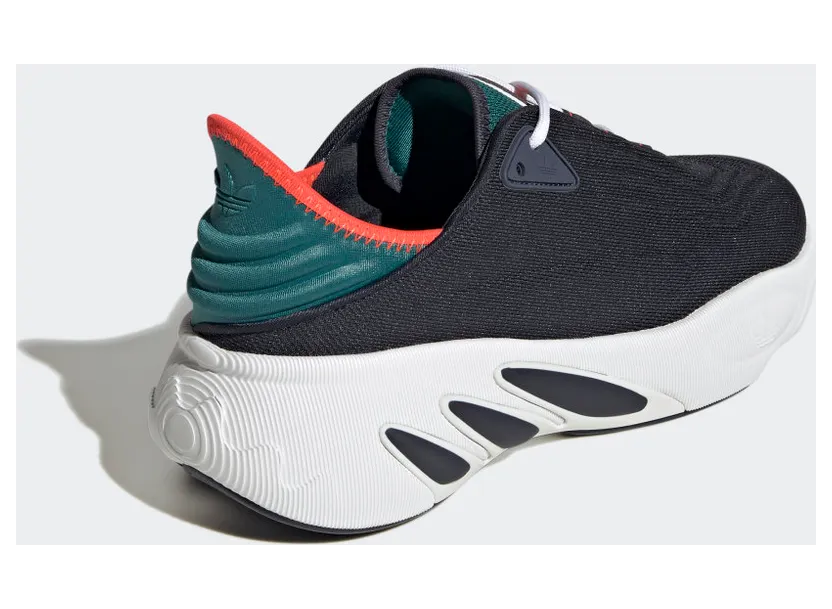 adidas-adifom-sltn HP6476