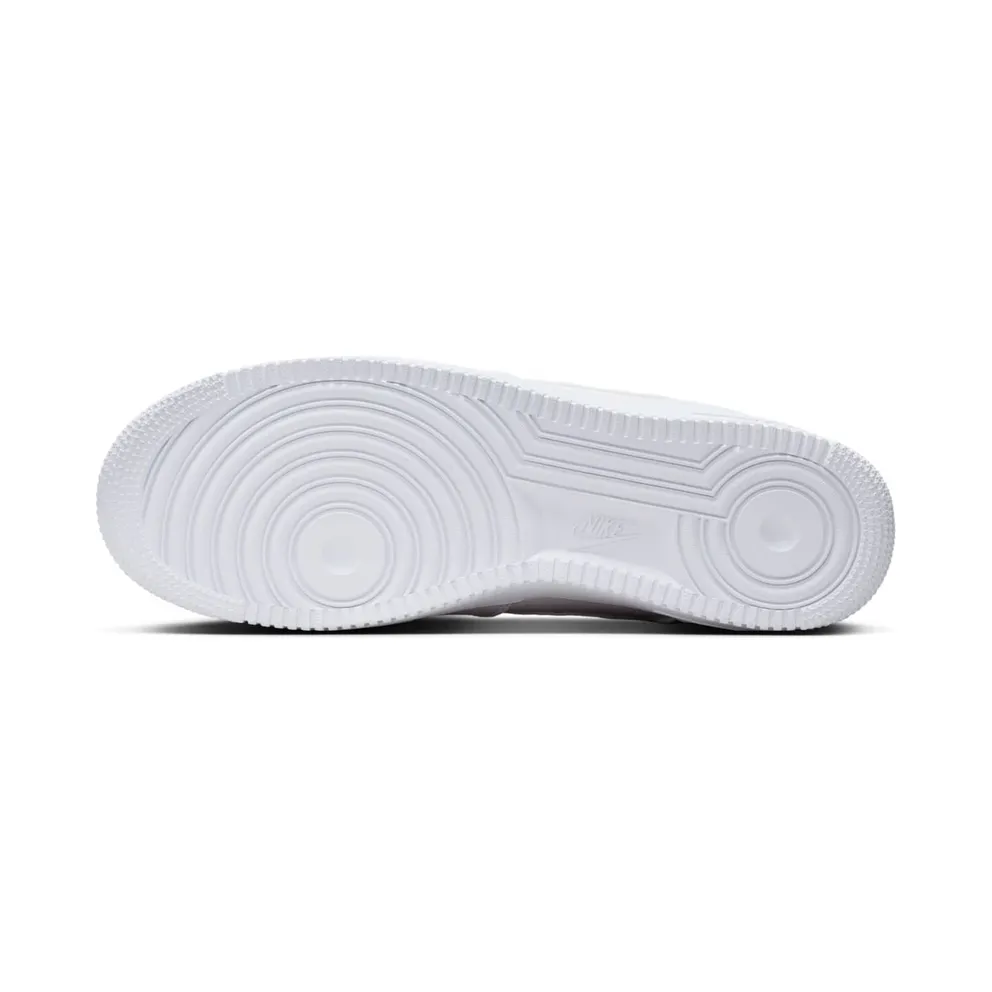 Nike Air Force 1 Low ’07 Drake NOCTA Certified Lover Boy (IB4025-100)