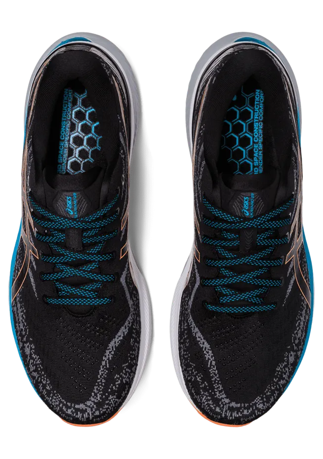 asics-gel-kayano 1011B440.005