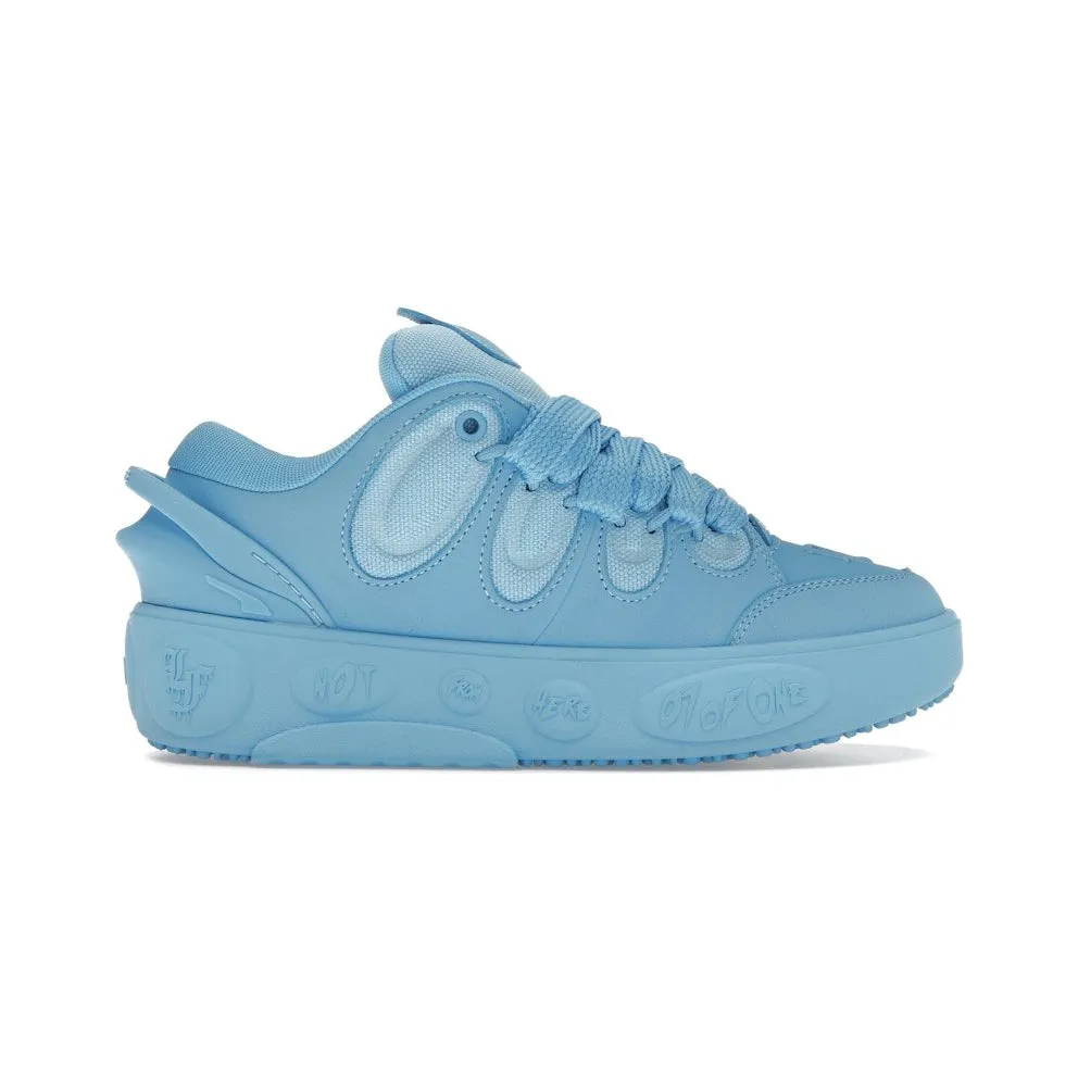 Puma LaMelo Ball LaFrancé Amour 1 of 1 (310866-01)