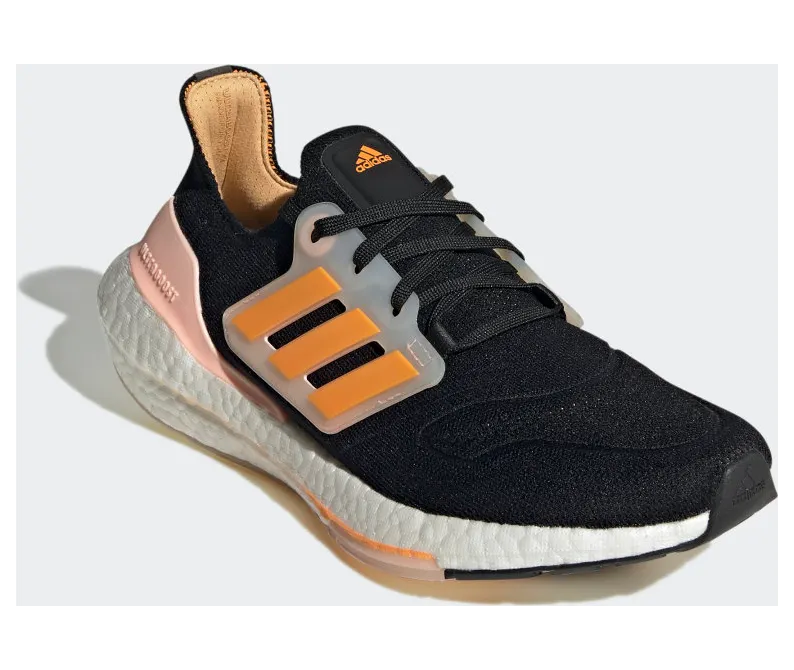 adidas-ultraboost GX5601