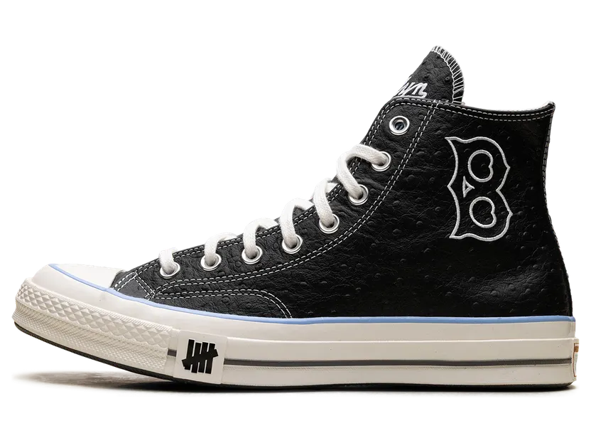 Converse Chuck Taylor All Star Hi A21717C