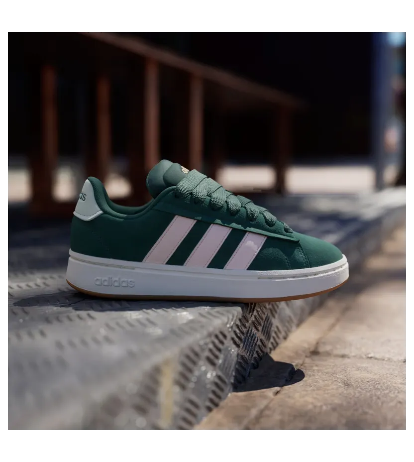 adidas-grand-court JI1715