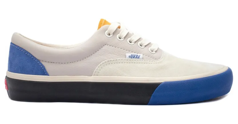 vans-vault VN0A4BNHVYN1
